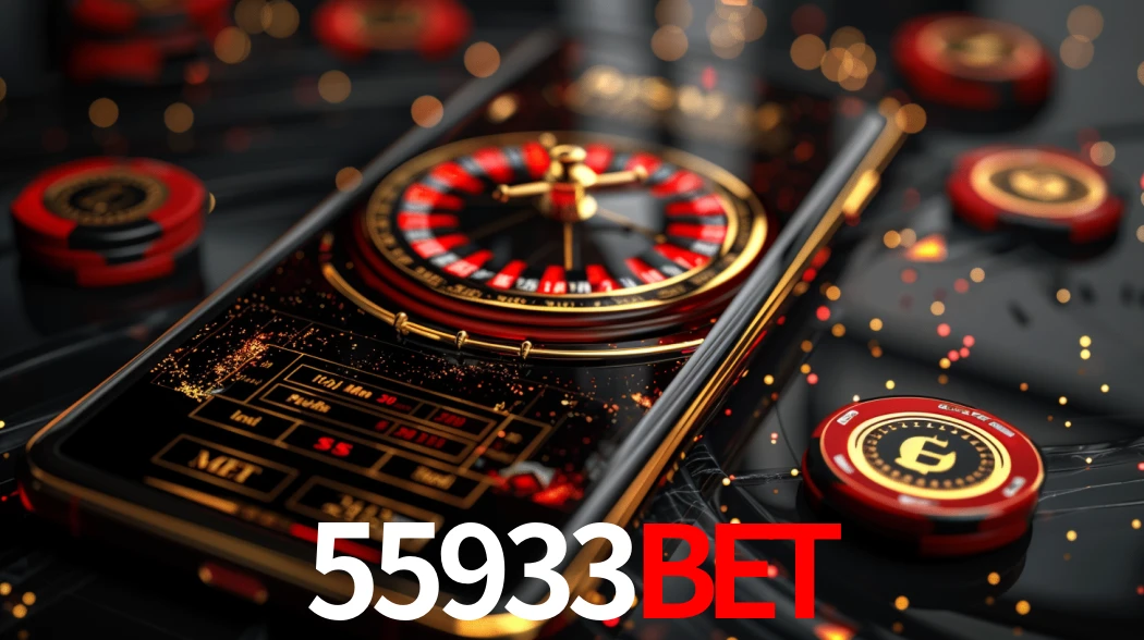 Game Providers 55933Bet