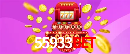 A Emoção da Loteria na 55933Bet: Uma Chance de Mudança de Vida