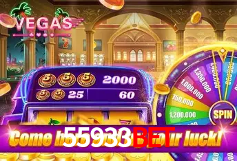 Descubra a Essência do 55933Bet: Nossa História e Compromissos