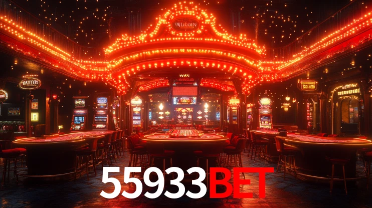Premium Interface 55933Bet