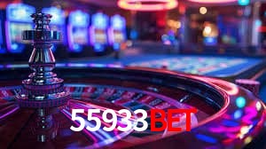 Estratégias Crash Games 55933Bet