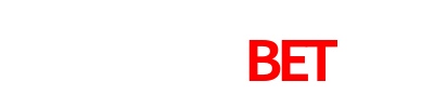 55933Bet
